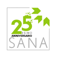 Formazione Sana